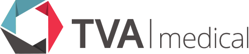 Tva Medical