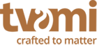 Tvami