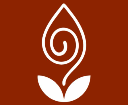 Tvara Superfood