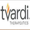 Tvardi