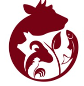 Tvasta Laboratories