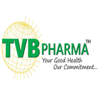 Tvb Healthcare