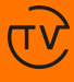 Tvcoins