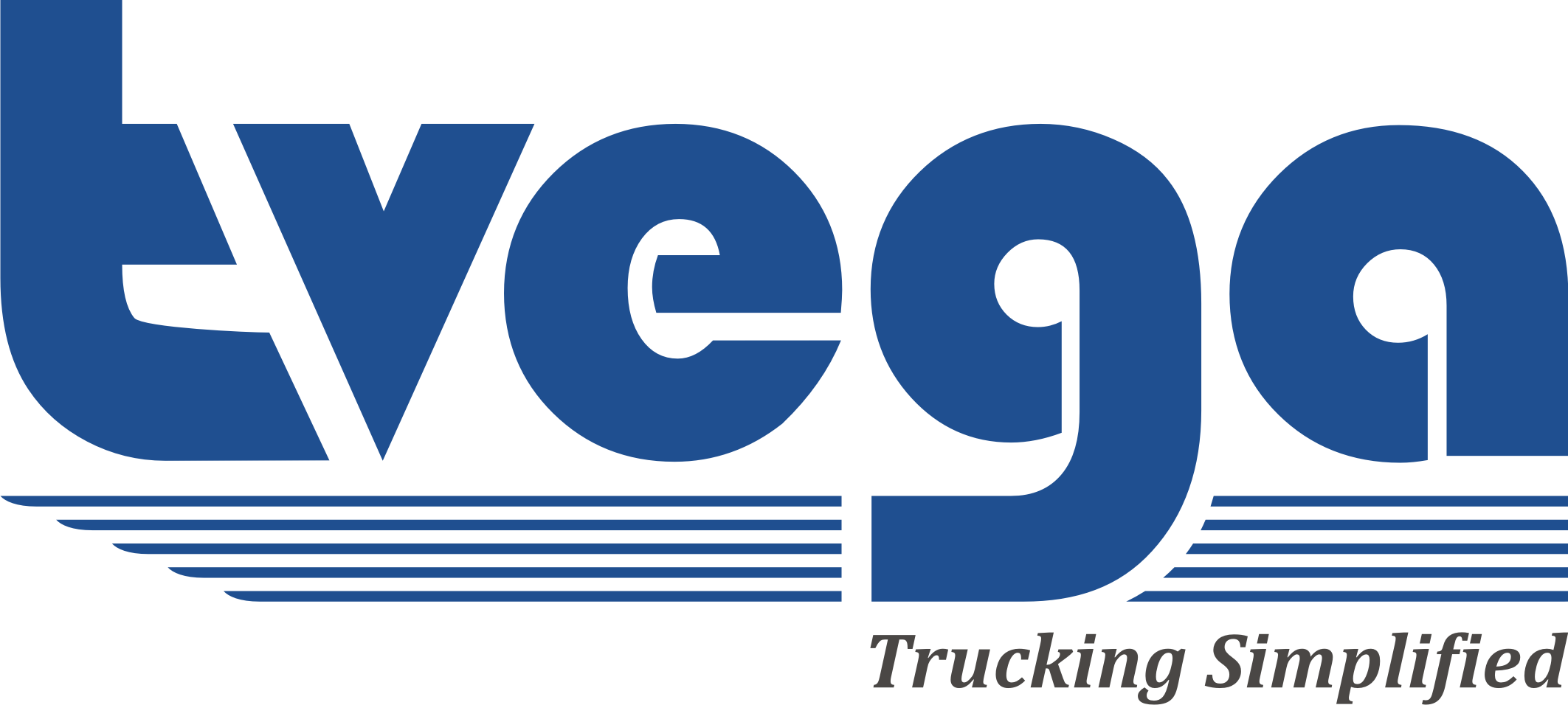 Tvega