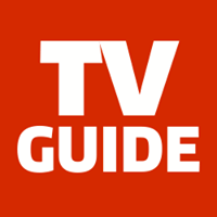 Tv Guide