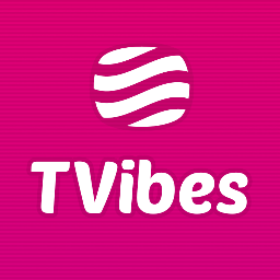 Tvibes