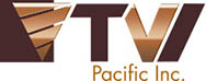 Tvi Pacific