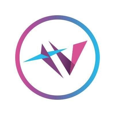 Tvplayer
