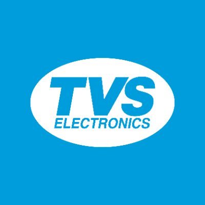 Tvs Electronics