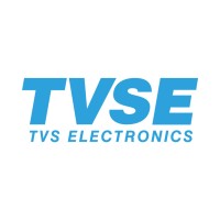 Tvs Electronics