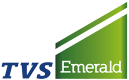 Tvs Group