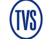 Tvs Group