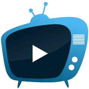 Tv Shows Reminder