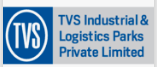 Tvs Ilp