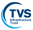 Tvs Infrastructure Trust