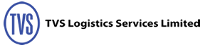 Tvs Logistics Services