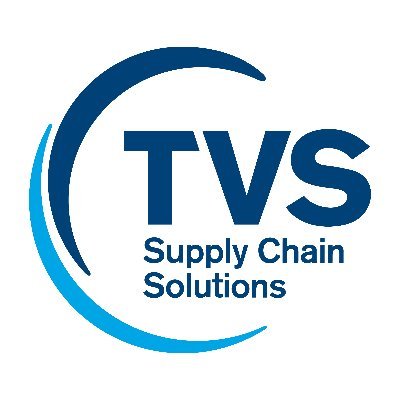 Tvs Supply Chain Solutions