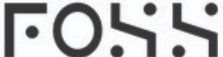 Foss