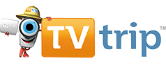Tvtrip
