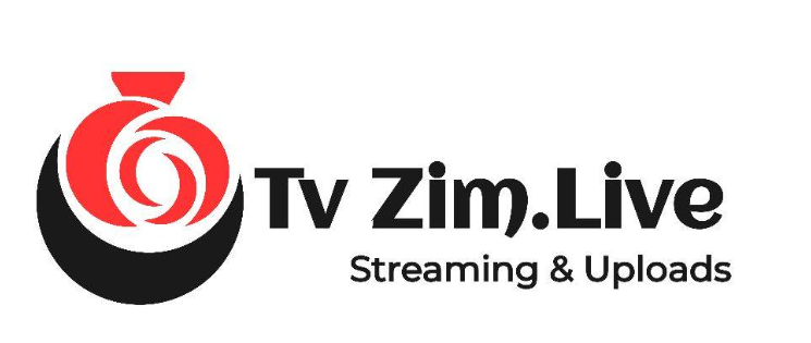 Tv Zimbabwe