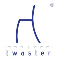 Twaster