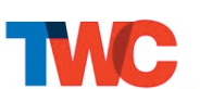 Twc Group