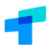Tweedo