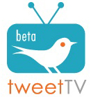 Tweettv