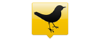 Tweetdeck