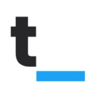 Tweetmonk