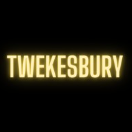 Twekesbury Hospitality
