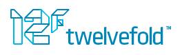 Twelvefold