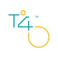 Twenty4