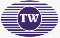 Thirdwave Financial Intermediaries