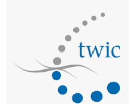 Twic