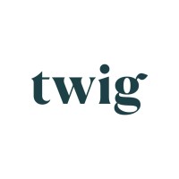 Twig Fertility