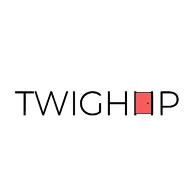Twighop