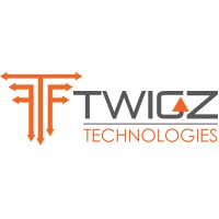 Twigz Cloud