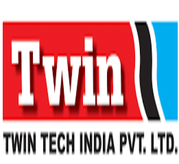 Twin Tech India