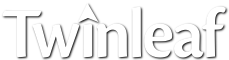 Twinleaf