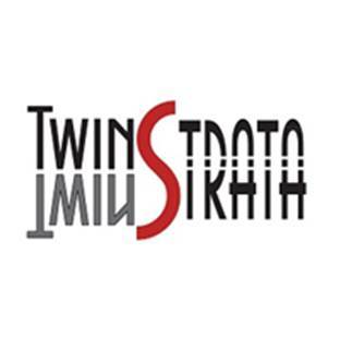 Twinstrata