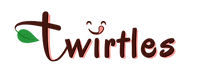 Twirtles