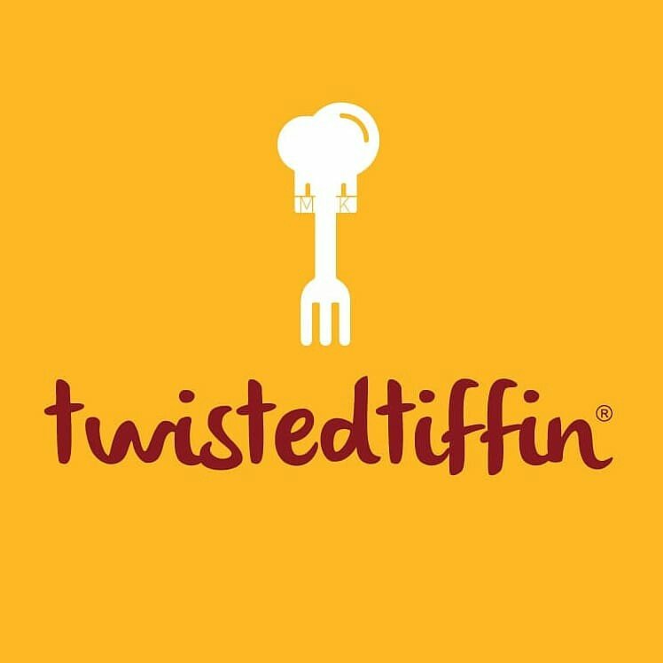 Twisted Tiffin