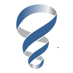 Twister Biotech