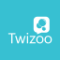 Twizoo