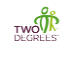 Two Degrees Food