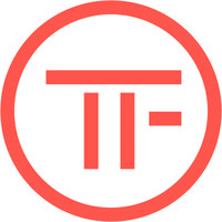 Twofold