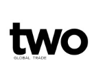 Two Global Trade
