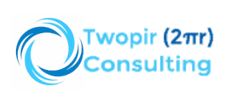 Twopirconsulting