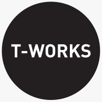 T Works